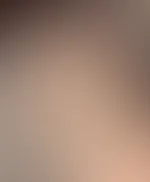 🤯😘