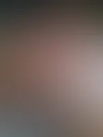 Gefallen dir die roten Herzchen auf meinem A***h?💥