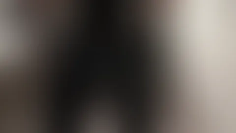 🥵👅🥵 Schön Nachmittag