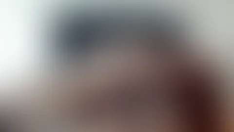69 Stellung mit Fan đ„”đ
