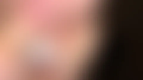 Schon meine Blowjob Zusammengestellung gesehen?đ