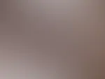 Frisch rasiert könnt die M****i jetzt ne Massage gebrauchen