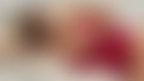 Lena, der geile Weihnachtsengel kümmert sich gern und liebevoll um deine harte Rute!