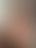😈Heute Abend geht’s für mich auf eine Motto Geburtstagsparty😋 Frage ist soll ich passend zu meinem Kostüm, böse mit Lush hin?😈