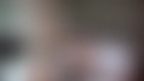 Schlampiges Bewerbungsgespräch mit Herrin Cate McQueen