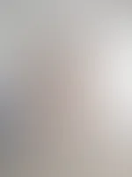 Wünsche euch allen ein schönes Wochenende💋