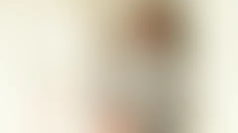 Guten Morgen mein Süsser, bist du auch schon wach?