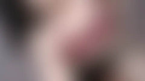 Ich warte auf dich, kommst du zu mir ?