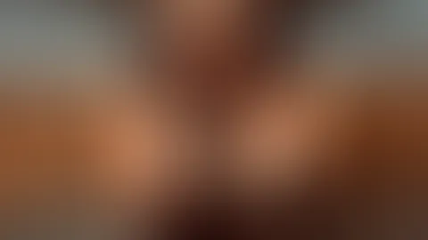 Guten Morgen 😘