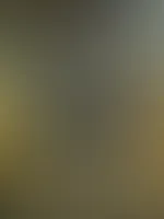 Heiligabend gibt es endlich wieder heiĂen girl girl Content đ