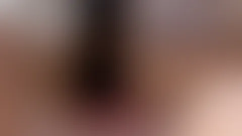 Mal gönnen lassen 💦💦💦💦