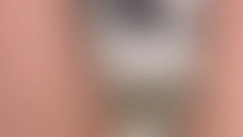 P**i Alarm
