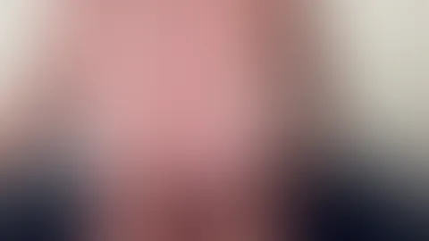 Nach dem Aufwachen geil....