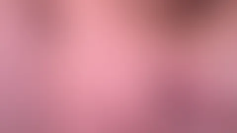 Seh mir dabei zu wie ich mich f****r đ