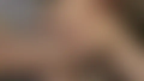milchtitten