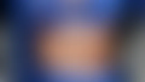 Wie verbringst du den Abend? Mit mir zusammen?😜