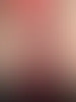 Ich hatte mal wieder Lust auf eine geile Doppelpenetration! Den Vibrator in meiner F***e und den Dildo im A***h! Bin richtig geil gekommen!