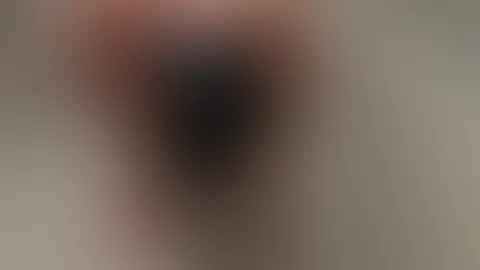 Dienen!