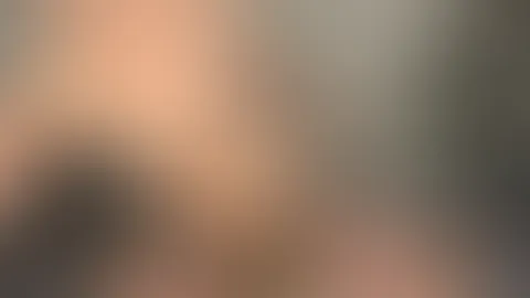 Userf**k für ein Uservideo mit b****n, Doggy, geilen Stellungen uns super Aufnahmen.. 18 Minuten !!