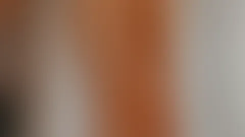 Bräunscreme regelt😂