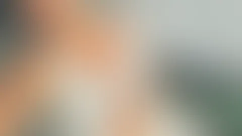 Heute einfach mal etwas gemütlicher..