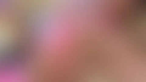 Schönen Start ins 3 Advent Wochenende und gönnt euch ein geiles Video es kommt auch bald ein neues viel Spaß 💦💦💋💋💋