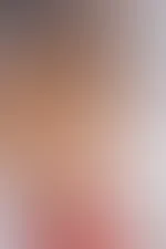Schönen Start ins Wochenende meine Lieben 😘😘