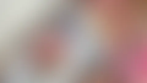 Erstmal fertig machenđ