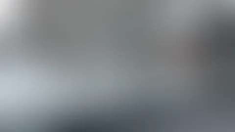 Guten Morgen