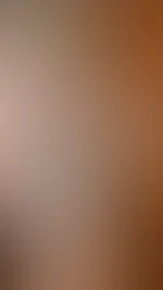 Ich liebe es, wenn dein Blick an mir hängen bleibt 💋