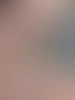 Den Mittag ausklingen lassen morgen früh geht der Flieger ✈️
