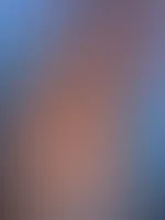 Lust auf einen heißen Strip von mir?