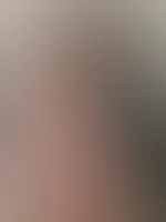 Schöne Weihnachtszeit wünsche ich dir 💋😏🎄