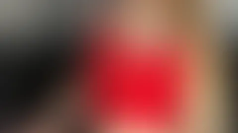 Ganz normal, so sieht es bei mir immer aus wenn ich lese 😂 Aber bei dem ganzen Smut in den Büchern wird mein Höschen öfter feucht 😏💦