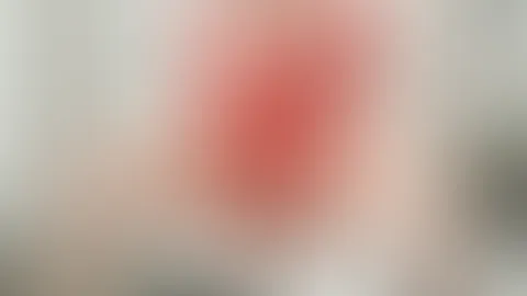 Hab schöne Festtage ☺️✨❤️