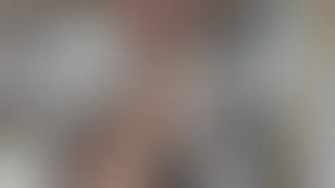 Guten Morgen ☀️ einen schönen Tag wünsche ich dir!