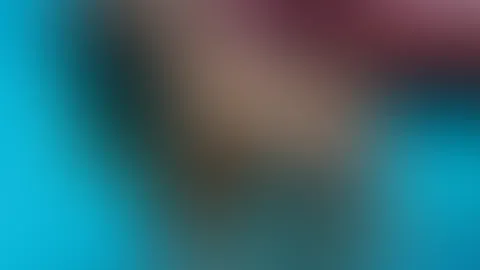 Wahrscheinlich mein letztes Poolwochenende