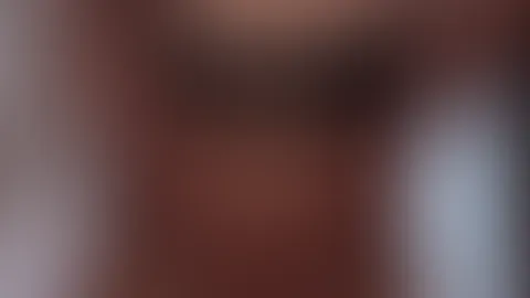 Komm in meinen chat und lern mich kennen❤️ Bin den ganzen Tag online💋❤️