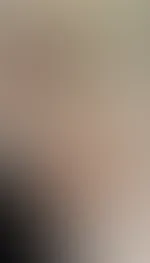 Na ihr ❤️💋