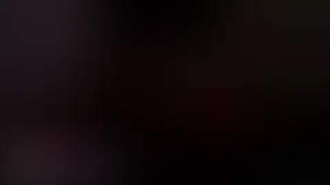 Masturbating behind the webcam