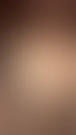 Guten Morgen