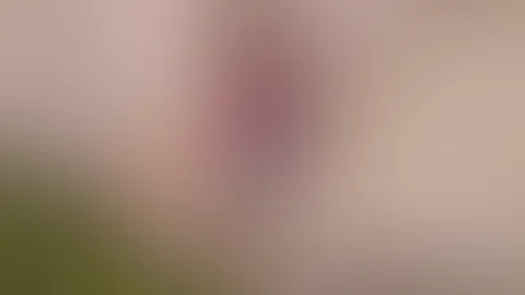 Mein Neuer Dildo