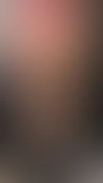 Vorschaugalerie vom A**l/Ass Clip