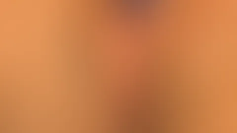 lieber rasiert oder unrasiert 🤩?  egal... komm lecken!