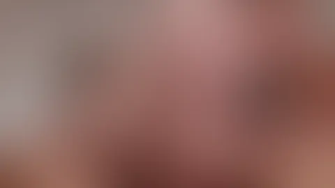 Vorspielđđ„”