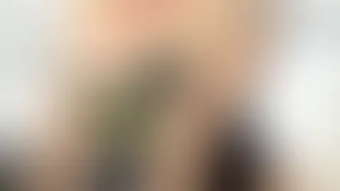 Guten Morgen 😘 wünsche allen einen schönen Montag. Das Wochenende war super ich hoffe, deins auch. Lass uns gut in die Woche starten ✨