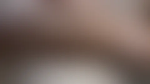 schaust du etwa heimlich mit zu wie ich sie Massiere? 💦😈
