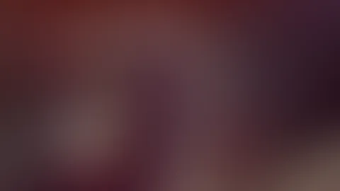 Ich wünsche dir einen Tag voller Freude💋