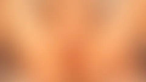 P***y-Spiele mit Dildo und Öl 😋🍆💦