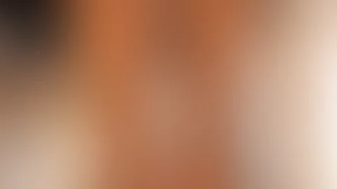 Bist du ein Fußmensch...? 😜🦶💋